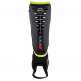 Grays Shield Shinpad